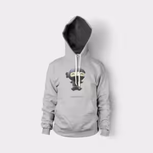 Hoodie 4 front.jpg