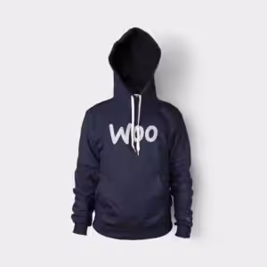 Hoodie 6 front.jpg